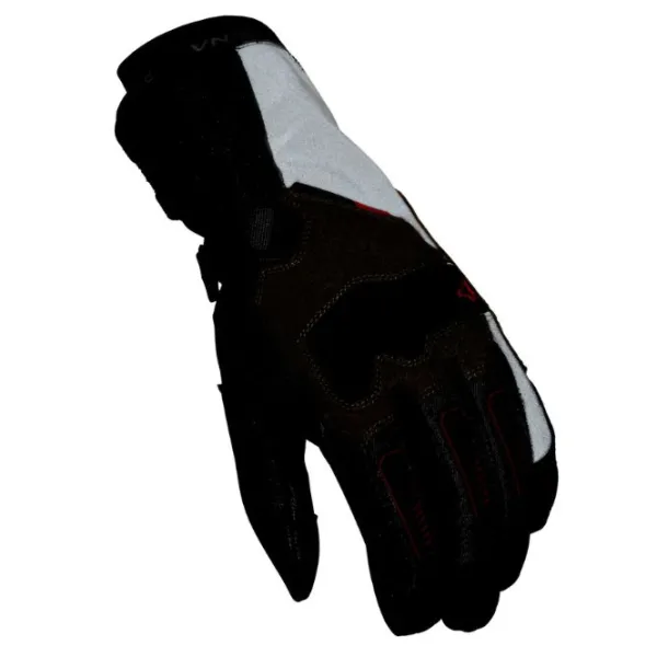 Sale Macna MC Handsker – Terra RTX 2.0 Sort/Taupe