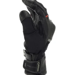 New Richa MC Handsker – Atlantic GTX sort