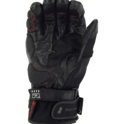 New Richa MC Handsker – Atlantic GTX sort