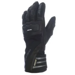 Online Richa MC Handsker – Cold Protect GORE-TEX Sort