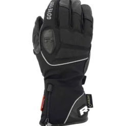 Online Richa MC Handsker – Coldspring 2 GTX