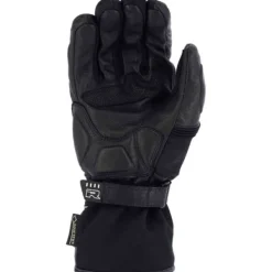 Online Richa MC Handsker – Coldspring 2 GTX