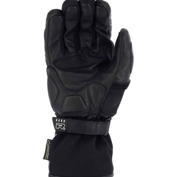 New Richa MC Handsker – Coldspring 2 GTX Dame
