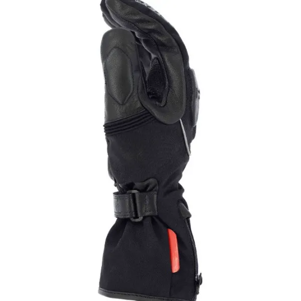 New Richa MC Handsker – Coldspring 2 GTX Dame