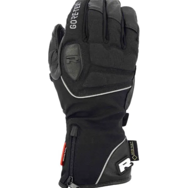 New Richa MC Handsker – Coldspring 2 GTX Dame