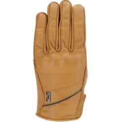 Richa MC Handsker – Cruiser 2 Beige