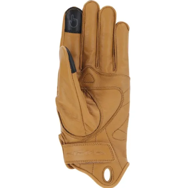 Richa MC Handsker – Cruiser 2 Beige