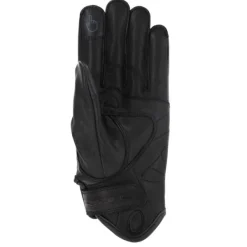 Discount Richa MC Handsker – Cruiser 2 Sort