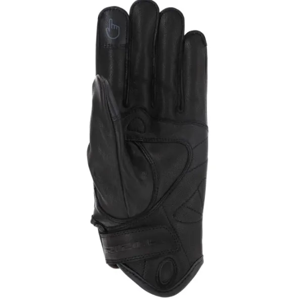 Discount Richa MC Handsker – Cruiser 2 Sort