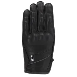 Discount Richa MC Handsker – Cruiser 2 Sort