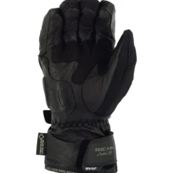 Clearance Richa MC Handsker – Diana GTX Sort