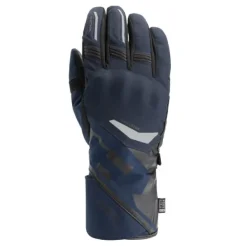 Clearance Richa MC Handsker – Eternity WP Blå