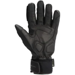 Discount Richa MC Handsker – Flex 2 GTX Sort