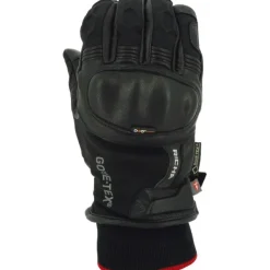 Best Richa MC Handsker – Ghent Goretex Dame Model