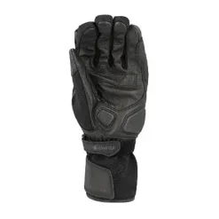 Sale Richa MC Handsker – Gladiator GTX