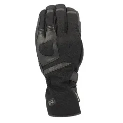 Sale Richa MC Handsker – Gladiator GTX