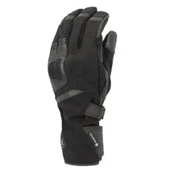 Sale Richa MC Handsker – Gladiator GTX
