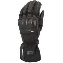Hot Richa MC Handsker – Hypercane GTX
