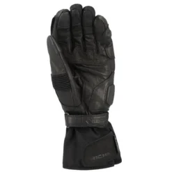 Hot Richa MC Handsker – Hypercane GTX