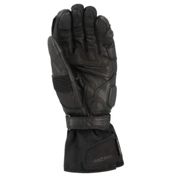 Hot Richa MC Handsker – Hypercane GTX