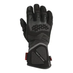 New Richa MC Handsker – Infinity 3 Pro Sort