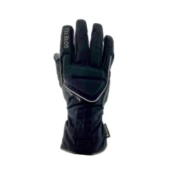 Discount Richa MC Handsker – Invader GTX Sort