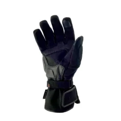 Discount Richa MC Handsker – Invader GTX Sort