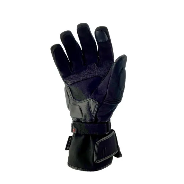 Discount Richa MC Handsker – Invader GTX Sort