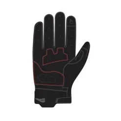 Online Richa MC Handsker – Jetstream WP
