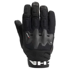 Richa MC Handsker – Jetstream WP Sort