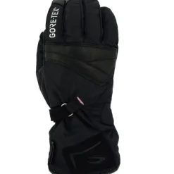 Sale Richa MC Handsker – Judy GTX Women