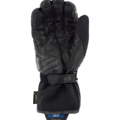 Best Richa MC Handsker – Level 2 In 1 GTX handske