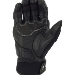 Clearance Richa MC Handsker – Magma 2 Hvid