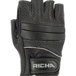 Discount Richa MC Handsker – Mitaine