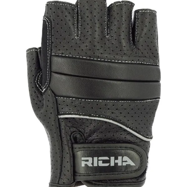 Discount Richa MC Handsker – Mitaine