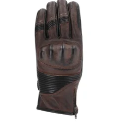 Sale Richa MC Handsker – Nazaire Brun