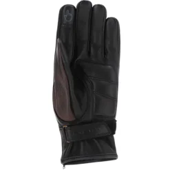 Sale Richa MC Handsker – Nazaire Brun
