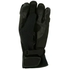 Discount Richa MC Handsker – Nomad Sort
