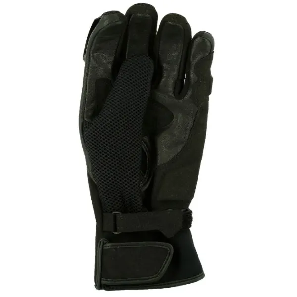 Discount Richa MC Handsker – Nomad Sort
