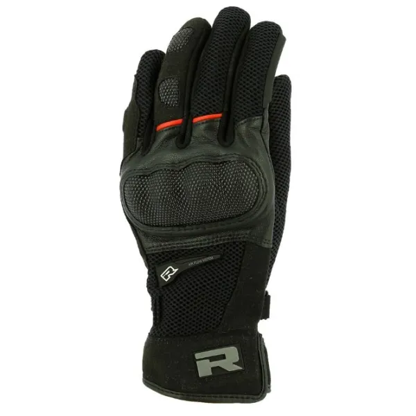 Discount Richa MC Handsker – Nomad Sort