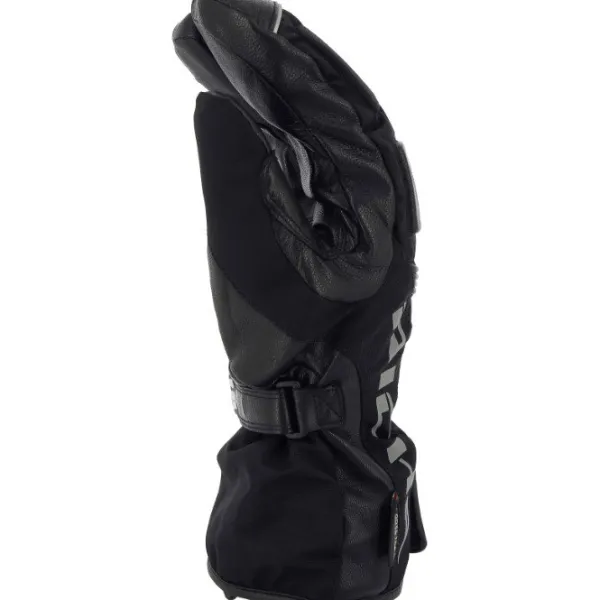 Hot Richa MC Handsker – Nordic Goretex