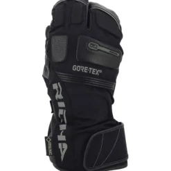 Hot Richa MC Handsker – Nordic Goretex