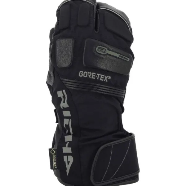 Hot Richa MC Handsker – Nordic Goretex
