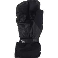 Hot Richa MC Handsker – Nordic Goretex