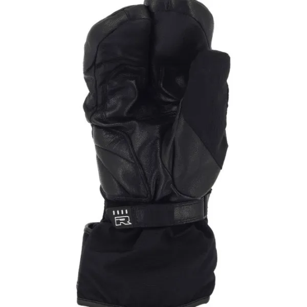 Hot Richa MC Handsker – Nordic Goretex