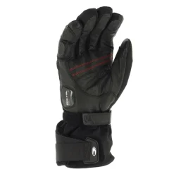 Clearance Richa MC Handsker – North GTX Sort