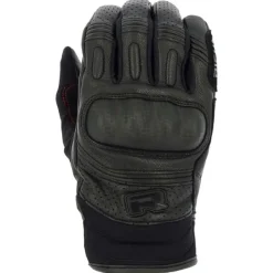 Clearance Richa MC Handsker – Protect Summer 2 Sort