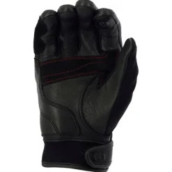 Clearance Richa MC Handsker – Protect Summer 2 Sort