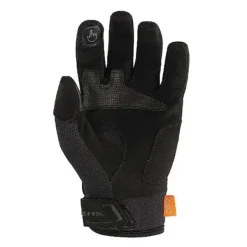 Sale Richa MC Handsker – R-Action Sort