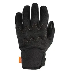 Sale Richa MC Handsker – R-Action Sort